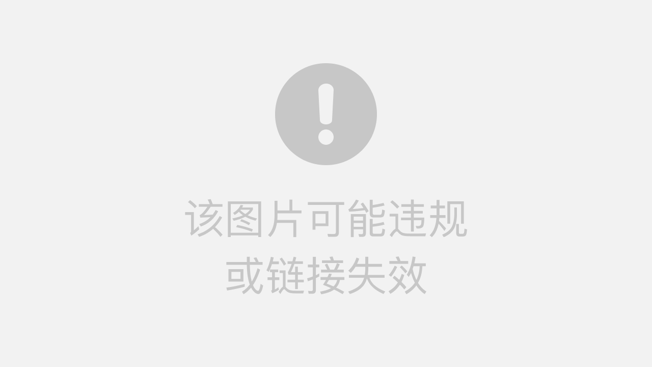社交媒体场景：手机上的社交应用界面